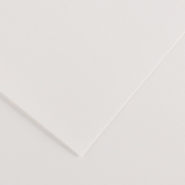 Papier dcoratif Iris Vivaldi 185g A4