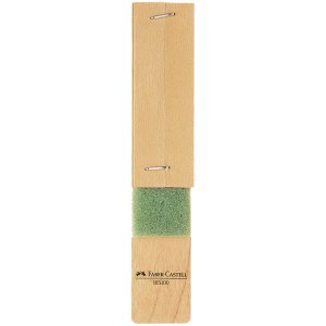 Plaque d'affûtage Faber-Castell Plaque d'affûtage Faber-Castell