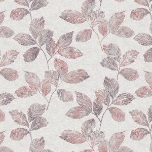 Toile cirée - Prune Toile cirée - Prune