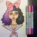 Image client Copic Ciao - C-5 - Gris froid No. 5