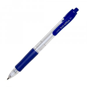 Stylo à bille Bureau 0,7 mm Stylo à bille Bureau 0,7 mm