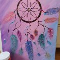Image client Mod Podge - 236 ml brillant