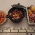 Image client Modelage Fimo Soft 57g - Blanc