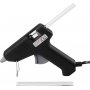 Mini pistolet  colle - 170 C - Haute temprature