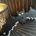 Image client Perles 1000 lumineuses
