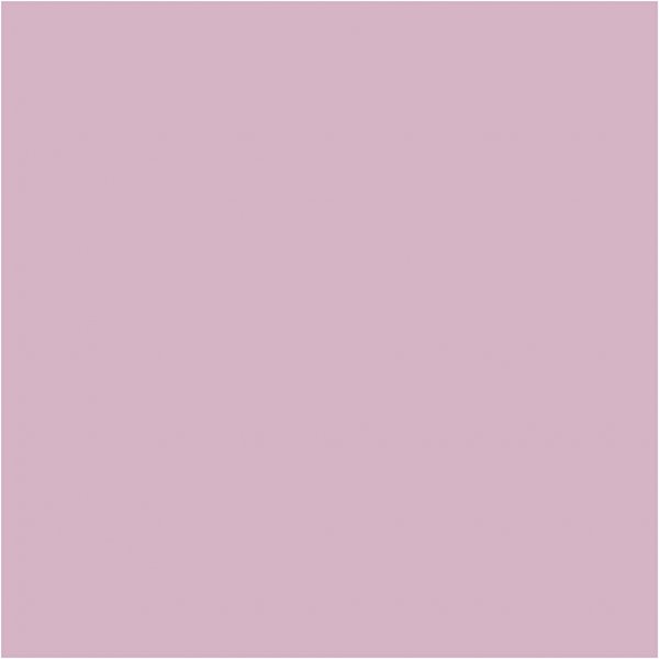 Papier - violet clair - A4 - 20 pcs