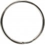Porte-cls - 80 pices