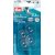 Canette pour machine  coudre p. petite navette rotative 21.2 4pcs