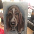 Image client Peinture acrylique Amsterdam 20ml - Magenta