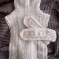 Image client Llama Soft 50g - Blanc d'hiver