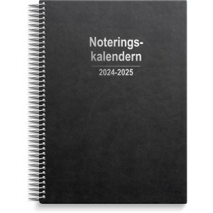 Calendrier 24/25 - Le calendrier de notes pour les enseignants Calendrier 24/25 - Le calendrier de notes pour les enseignants