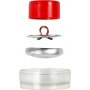 Bouton  porter - 12 pcs