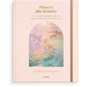 Calendrier non daté Planifiez la vie de vos rêves Calendrier non daté Planifiez la vie de vos rêves