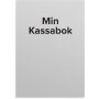 Mon livre de caisse - A7
