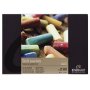 Demi-crayons Pastel Tendre - 60 pcs Demi-crayons Pastel Tendre - 60 pcs