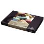 Demi-crayons Pastel Tendre - 60 pcs Demi-crayons Pastel Tendre - 60 pcs