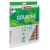 Gouache couleurs Art Creation 12 ml - 24 couleurs Gouache couleurs Art Creation 12 ml - 24 couleurs