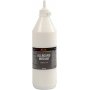 Vernis colle polyvalent mdium - 1000 ml