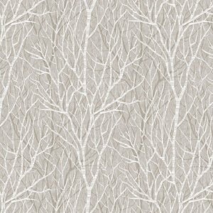 Malles en bâche PVC - Beige Malles en bâche PVC - Beige