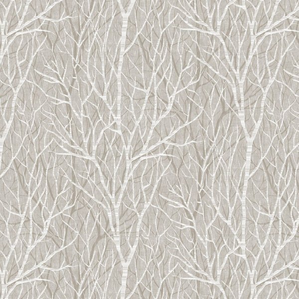 Malles en bche PVC - Beige