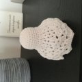 Image client Coton Doux 50g - Blanc