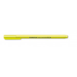 Triplus Text Surfter Jet d'encre 1-4 mm Triplus Text Surfter Jet d'encre 1-4 mm