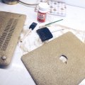 Image client Mod Podge - 236 ml brillant