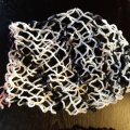 Image client Fil Bianca Ombre - 50g - Gris/blanc (1547)