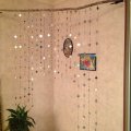 Image client Miroirs Mosaix 20 x 20 x 3 mm - 200 g ~ paquet de 72