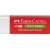 Gomme avec manchon - Sans PVC Gomme avec manchon - Sans PVC