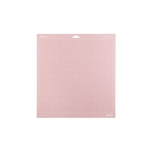 Tapis de machine FabricGrip 30,5 cm - Cricut Explore/Maker Tapis de machine FabricGrip 30,5 cm - Cricut Explore/Maker