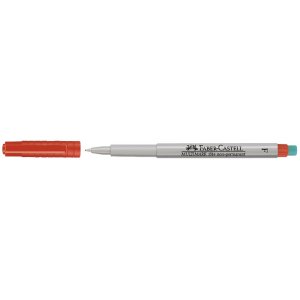 Marqueur non permanent Multimarker F Marqueur non permanent Multimarker F