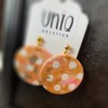 Image client Modèle Fimo Soft Set 12x1/2 - Basique
