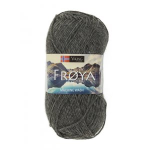 Fil Viking Fröya 50g Fil Viking Fröya 50g