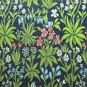Tissu à tapisserie - Flore d'été 33 Tissu à tapisserie - Flore d'été 33