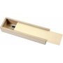 Trousse - 5 cm
