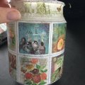 Image client Mod Podge - 236 ml brillant
