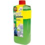 Bulles de savon - Recharge 750 ml