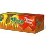 Slime 2x 120 g - arme tropical
