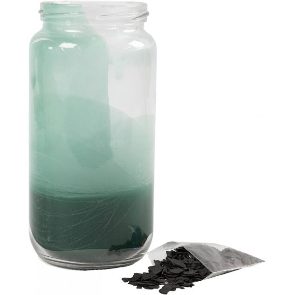 Colorant clair - vert - 10 g