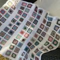 Image client Crochet "Bouleau" - 15cm/3,0mm