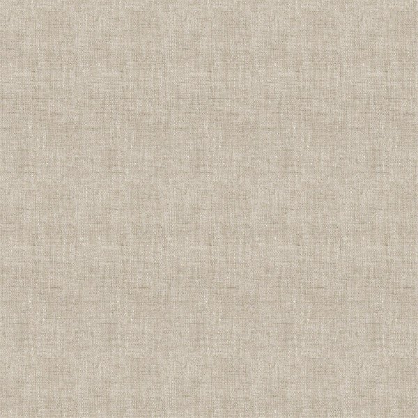 Tissu cir textile style