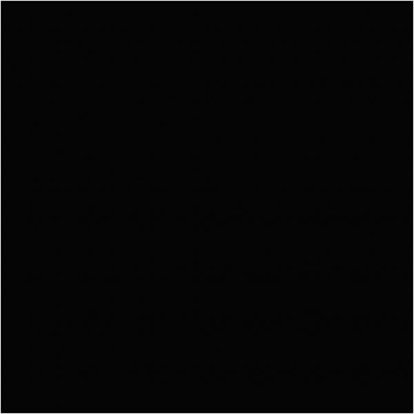 Pigment Art Acrylique - noir de mars - semi-brillant - couvrant - 75 ml Pigment Art Acrylique - noir de mars - semi-brillant - couvrant - 75 ml