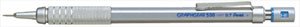 Stylo Pentel Graph Gear (0,7 mm) Stylo Pentel Graph Gear (0,7 mm)