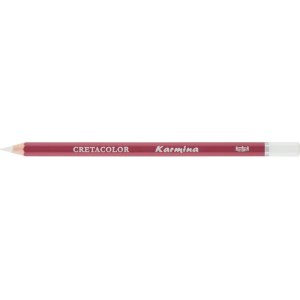 Crayon Cretacolor Karmina Crayon Cretacolor Karmina