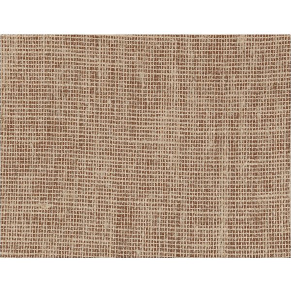 Planche de linoléum - 30 x 39 cm Planche de linoléum - 30 x 39 cm