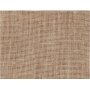 Planche de linolum - 30 x 39 cm