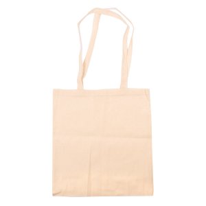 Sac en tissu 5 pièces Sac en tissu 5 pièces