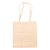 Sac en tissu 5 pièces Sac en tissu 5 pièces