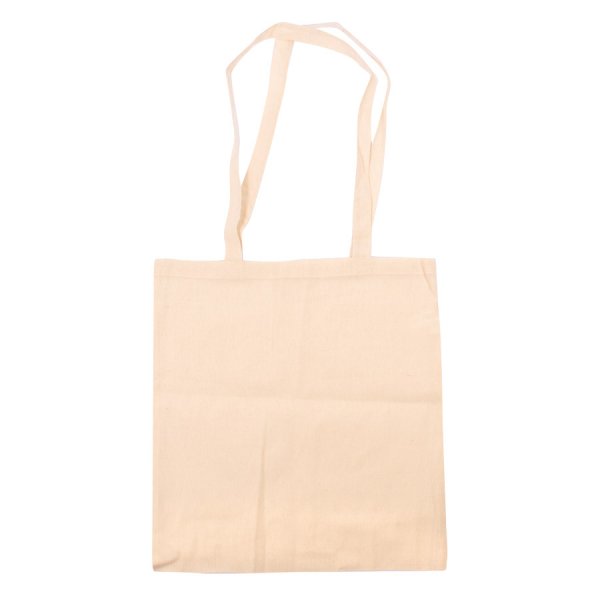 Sac en tissu 5 pices